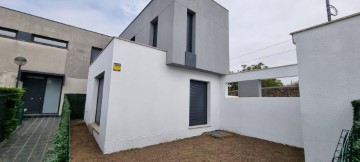 Casa o chalet 3 Habitaciones en Cortiguera