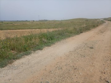 Terrenos en Villaminaya