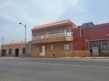 Casa o chalet 5 Habitaciones en Roquetas