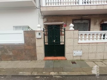 Casa o chalet 3 Habitaciones en Sevilla Centro
