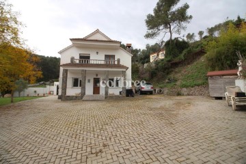 Casa o chalet 5 Habitaciones en Mas Alba-Can Lloses