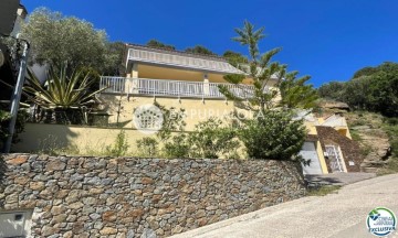 Casa o chalet 3 Habitaciones en Els Grecs - Mas Oliva