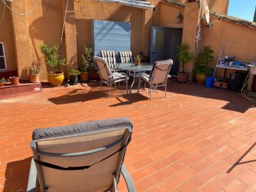 House 3 Bedrooms in Castelló d'Empúries