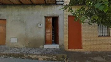 Casa o chalet 4 Habitaciones en Macarena