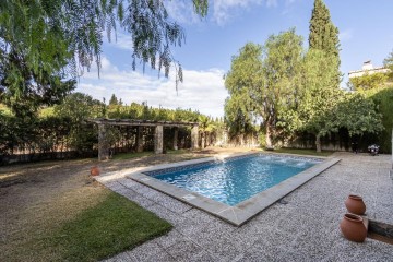 Casa o chalet 4 Habitaciones en Gójar