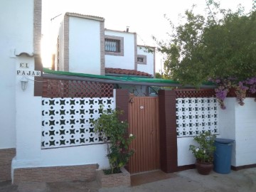 Casa o chalet 5 Habitaciones en Cortijo del Cura