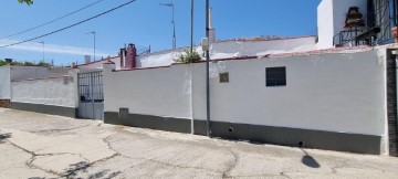 Casa o chalet 3 Habitaciones en Fábrica Azucarera