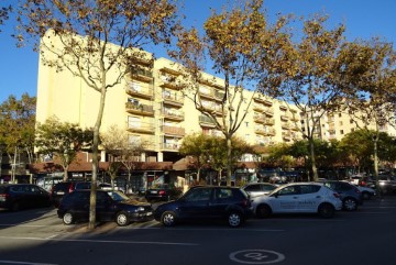 Apartment  in Platja d'Aro