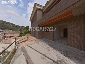 Casa o chalet 5 Habitaciones en Els Pinars