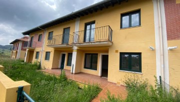 Casa o chalet 4 Habitaciones en Comillas