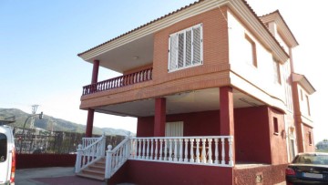 Casa o chalet 3 Habitaciones en La Alberca