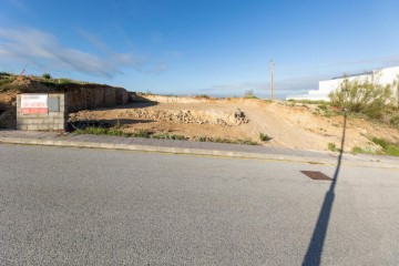 Terrenos en La Zubia