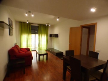 Apartment 2 Bedrooms in Santa Eugenia