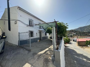 Casa o chalet 6 Habitaciones en Arroyo de Coche