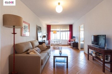 Apartment 2 Bedrooms in Playa Granada