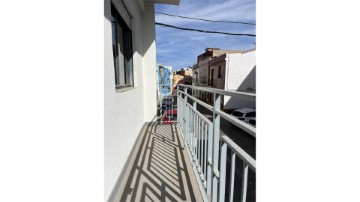 Casa o chalet 3 Habitaciones en Beniopa - San Pere
