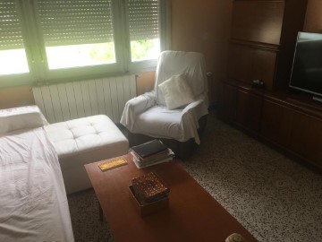Apartment 3 Bedrooms in La Canya