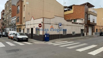 Appartement  à Ca N'Oriac - Can Puiggener