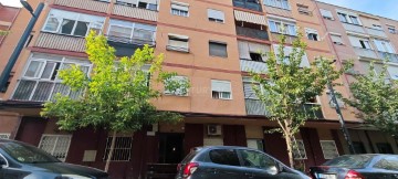Casa o chalet 4 Habitaciones en Sant Jordi - Can Mas