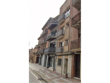 Apartamento 1 Quarto em Llinars del Vallès
