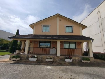 Casa o chalet 5 Habitaciones en Viana