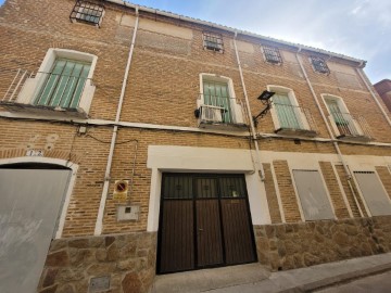 Casa o chalet  en Ribera del Alberche
