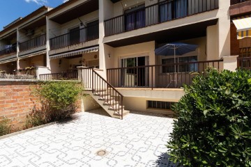 Casa o chalet 4 Habitaciones en Sant Jordi