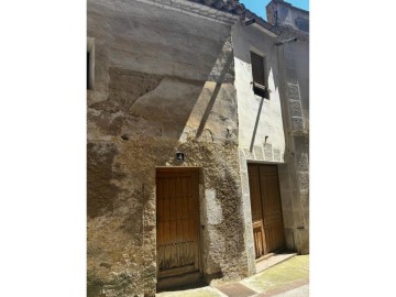 Casa o chalet 4 Habitaciones en San Esteban de Litera