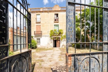 Casa o chalet 12 Habitaciones en Sant Andreu de la Barca