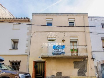 Moradia 3 Quartos em Vilanova de Segrià