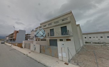 Casa o chalet 3 Habitaciones en La Vega - Marenyet