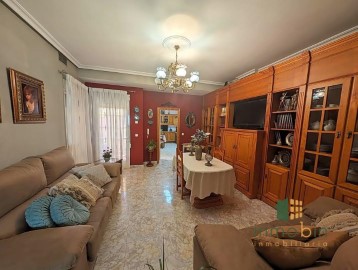 Casa o chalet 5 Habitaciones en Villanueva de la Serena