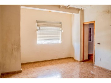 Appartement 3 Chambres à Las Cañadas