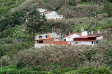 Casa o chalet 3 Habitaciones en Las Rosadas