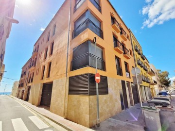 Duplex 3 Bedrooms in Sant Antoni de Calonge