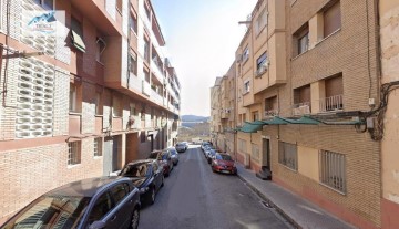 Piso 3 Habitaciones en Sant Jordi - Can Mas