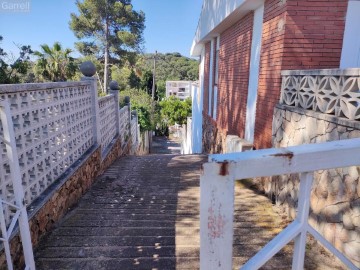 Casa o chalet 3 Habitaciones en Santa Maria de Llorell
