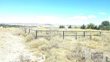 Terrenos en Uceda