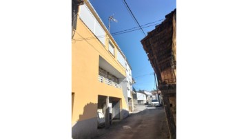 Casa o chalet 3 Habitaciones en Vilar de Cerreda (Santa Baia)
