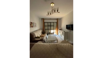 Appartement 3 Chambres à Huelva Centro