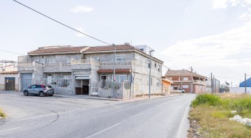 Casa o chalet 4 Habitaciones en Alcantarilla