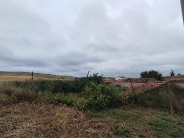 Terrenos en Madrona