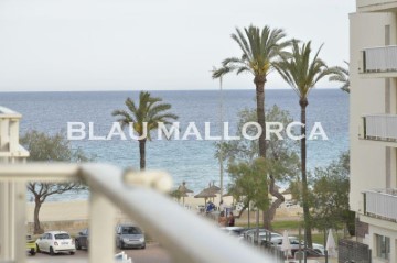 Piso 3 Habitaciones en Cala Millor
