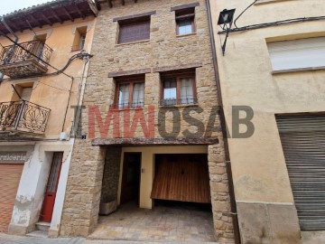 Casa o chalet 3 Habitaciones en Vilarrasa