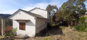 Casa o chalet 2 Habitaciones en La Farinera