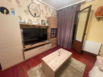 Apartment 2 Bedrooms in Mimetiz