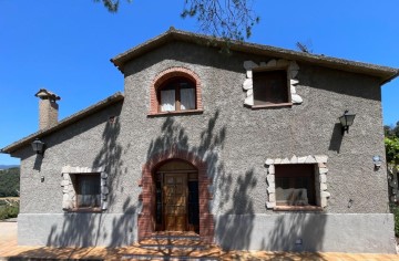 Casa o chalet 4 Habitaciones en Boscassos y Vallserena