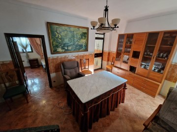Casa o chalet 4 Habitaciones en Fernán-Núñez