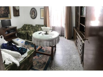 Casa o chalet 2 Habitaciones en La Puebla de Cazalla