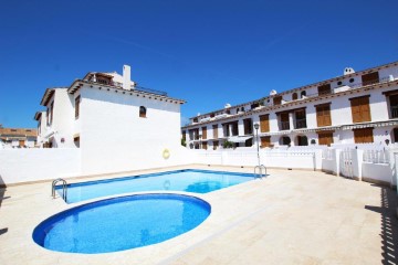 Casa o chalet 4 Habitaciones en Berà Mar - El Francaset